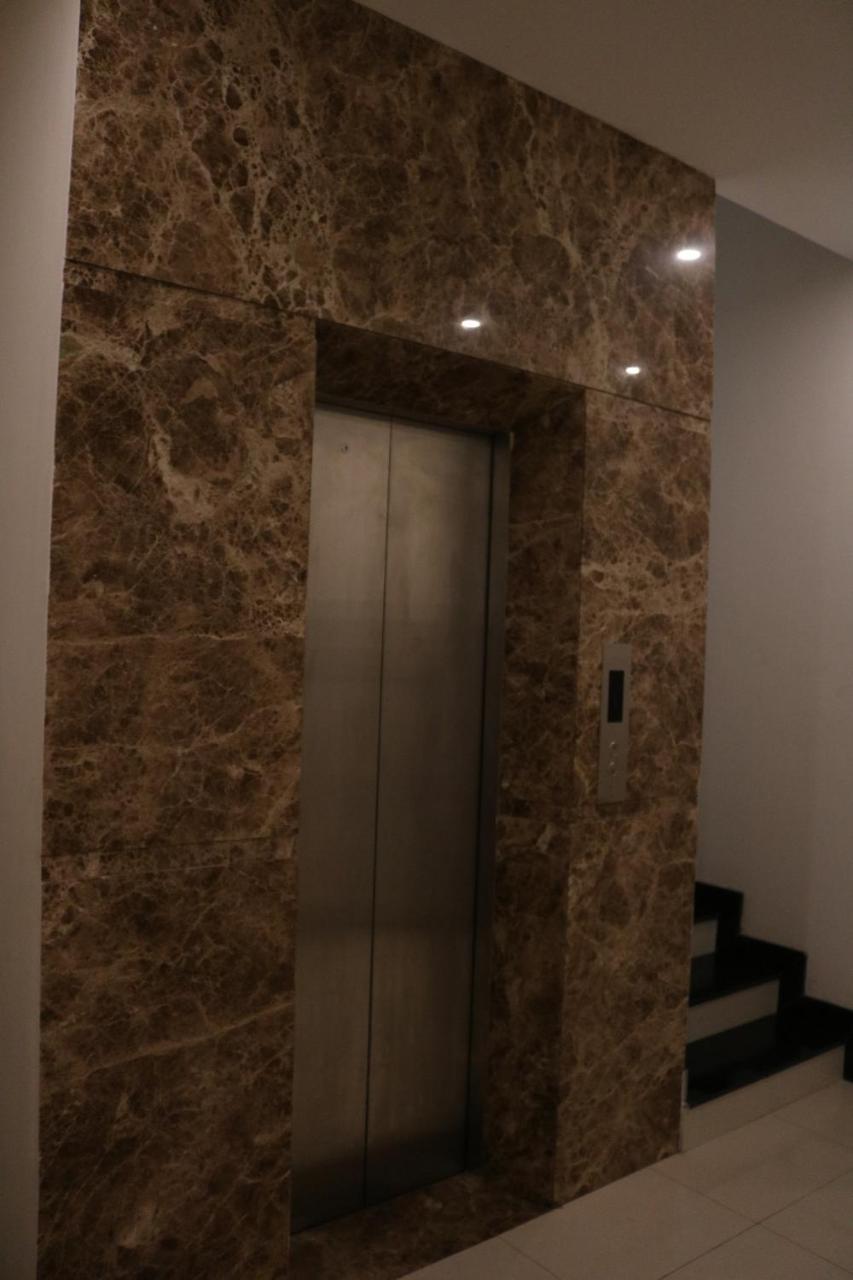 Phuc Ngoc Hotel Đà Nẵng Kültér fotó